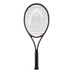 HEAD Tennisschläger HEAD Prestige MP L 2023 Turnierschläger