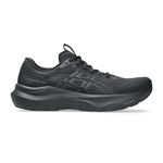 ASICS Laufschuhe ASICS GT-2000 14 Stabilit&auml;tsschuh Herren-schwarz, schwarz