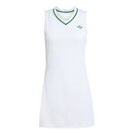 adidas WOW DRESS PRO