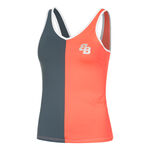 BB by Belen Berbel Camiseta Carlin Tank