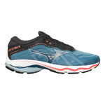 Mizuno Wave Ultima 14