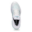 Joma
