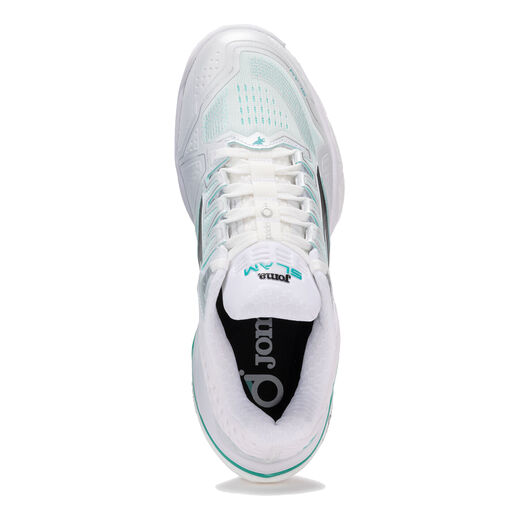 Joma
