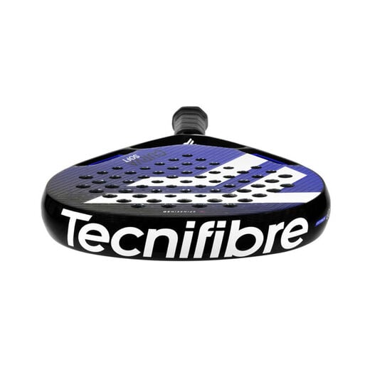 Tecnifibre