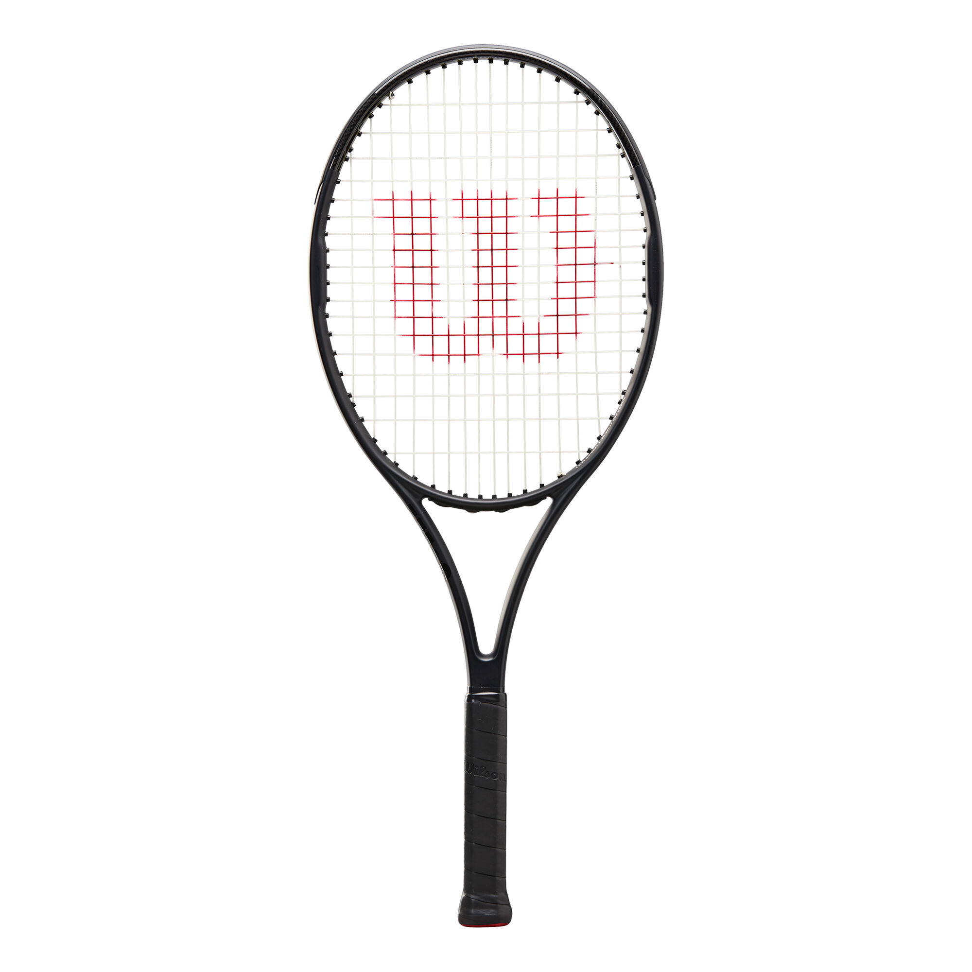 Wilson