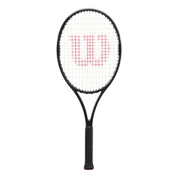 PRO STAFF 26