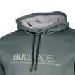 Bullpadel