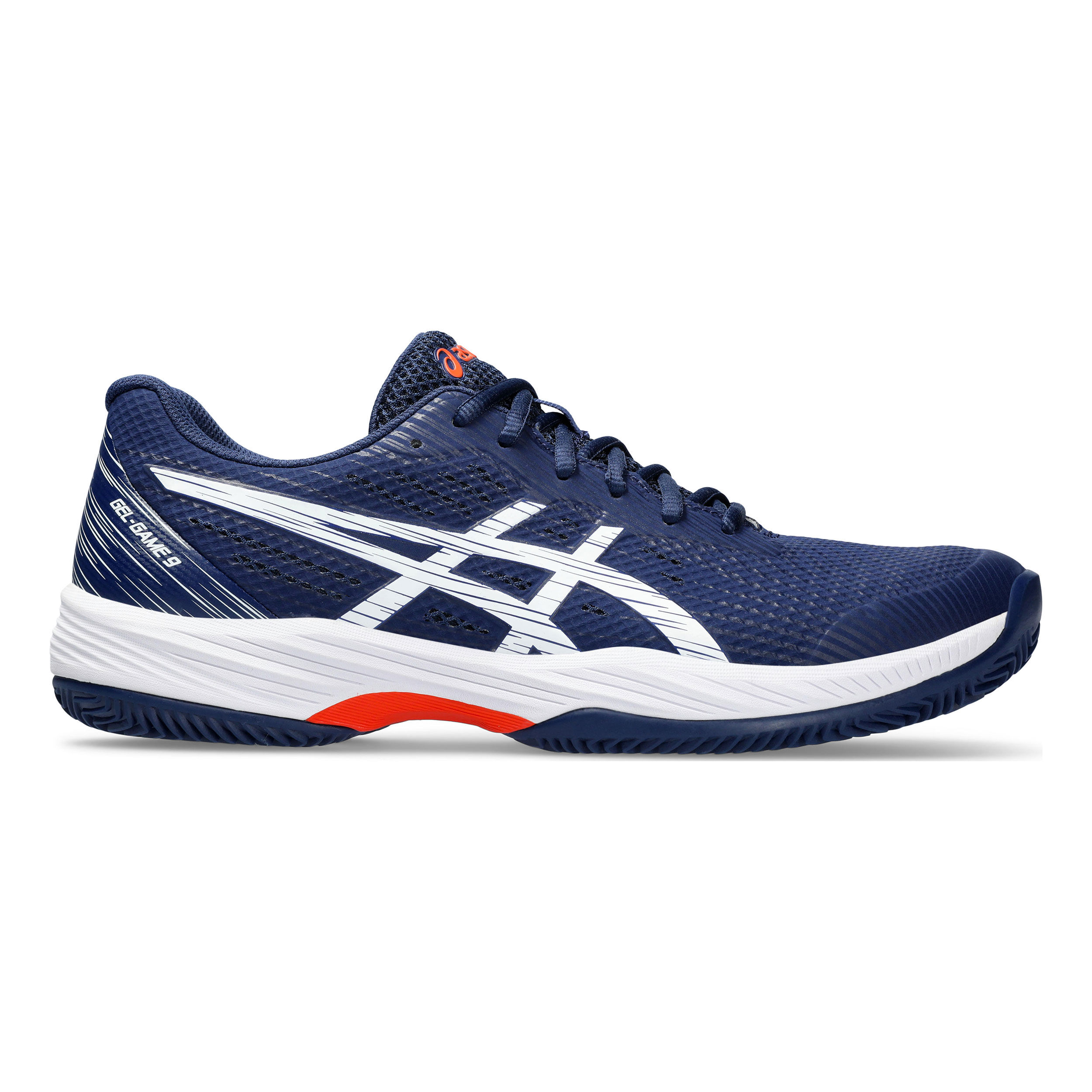 Asics sale herren outlet