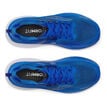 Saucony