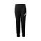 Sportswear French Terry Pants