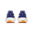 Saucony