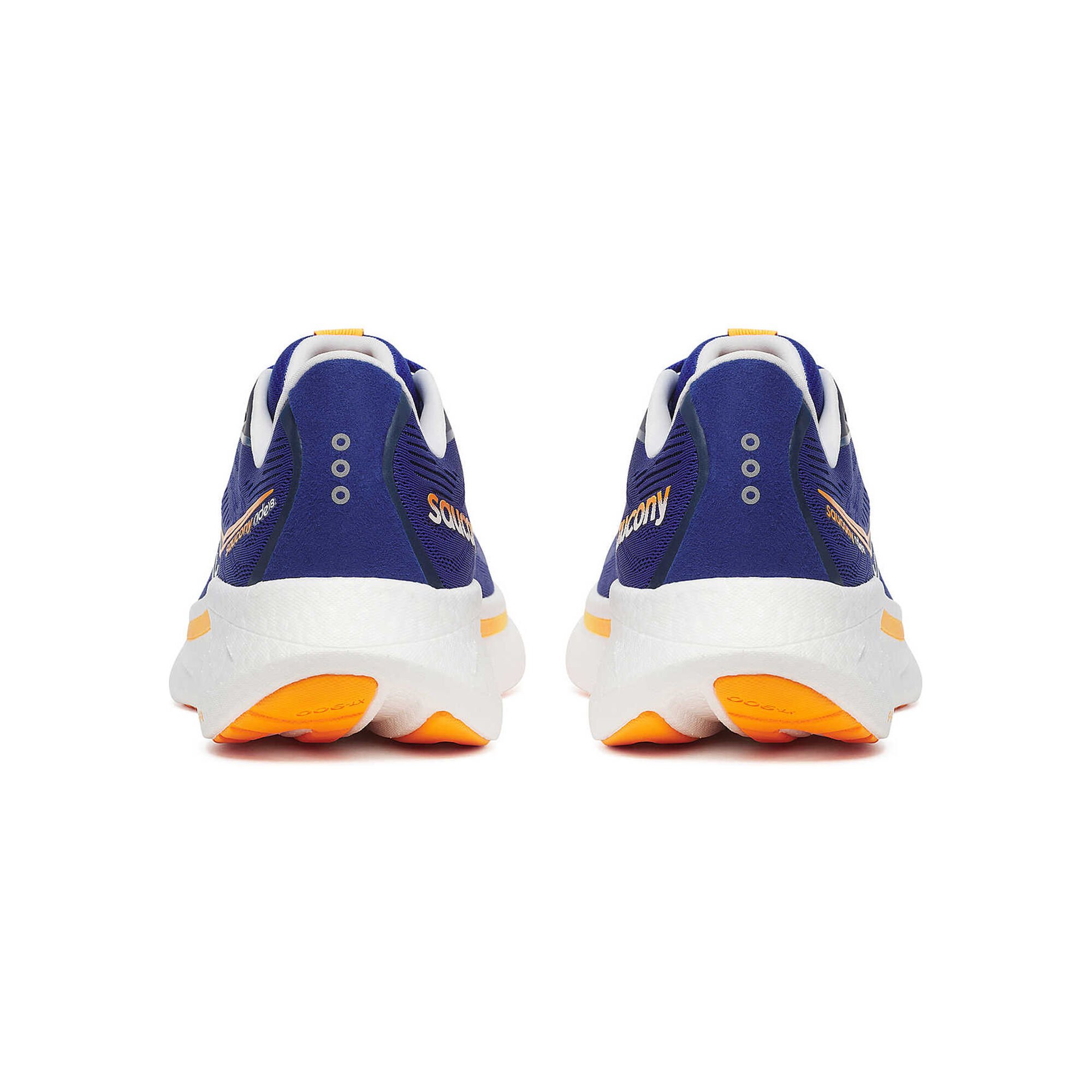 Saucony