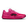 THE ROGER Pro 2 Allcourtschuh Herren-Pink,Rosa