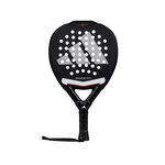 adidas Padelschläger adidas Metalbone Youth 3.4 Padelschläger 