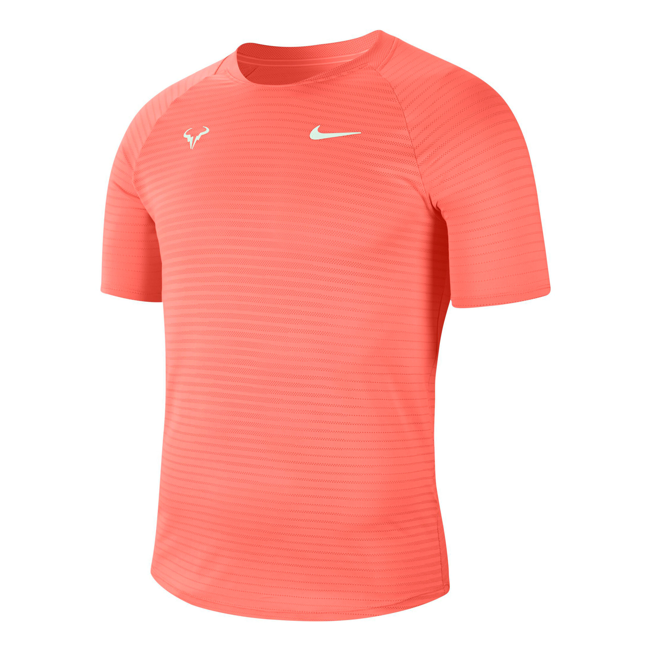 Rafael nadal aeroreact shop