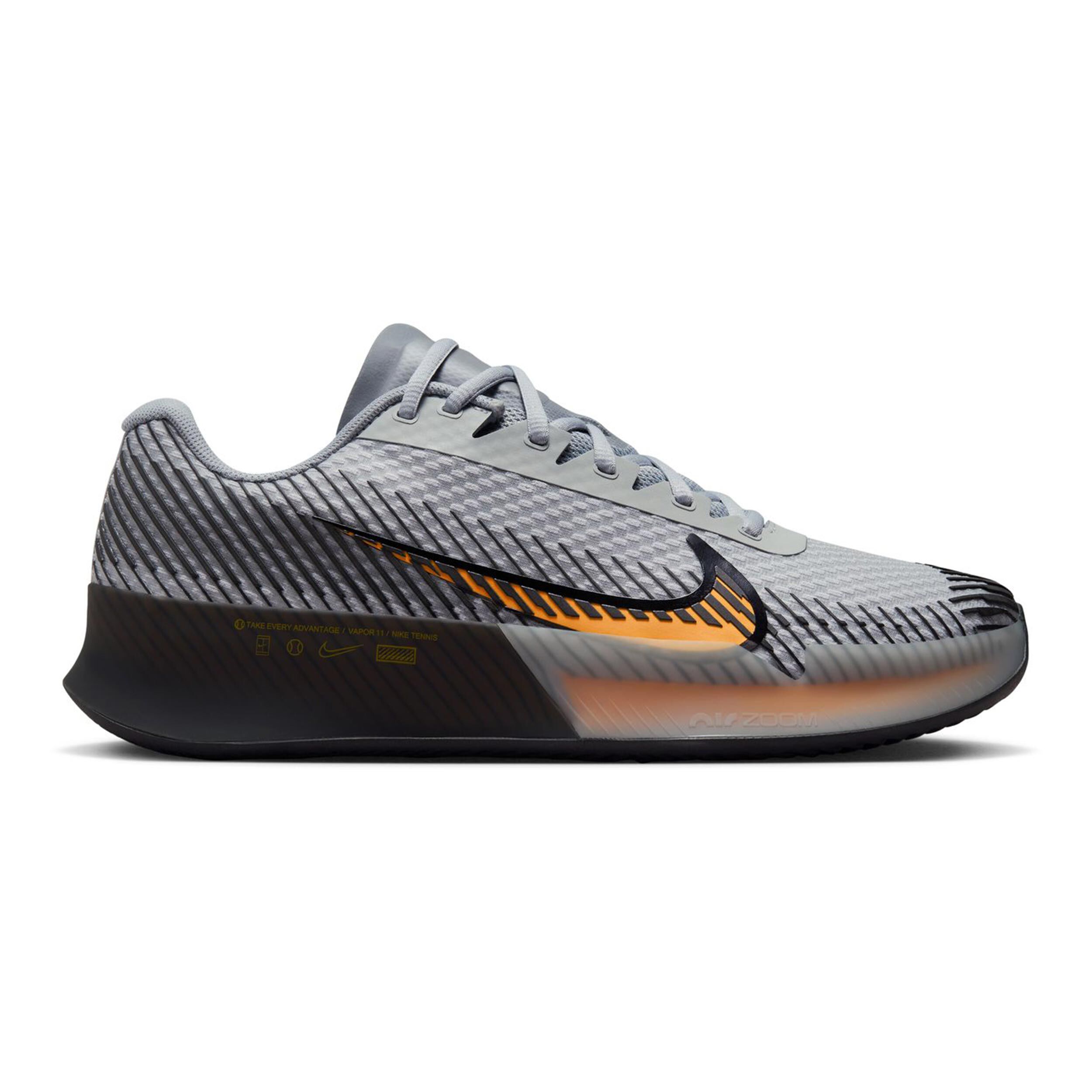 Nike vapor grau new arrivals