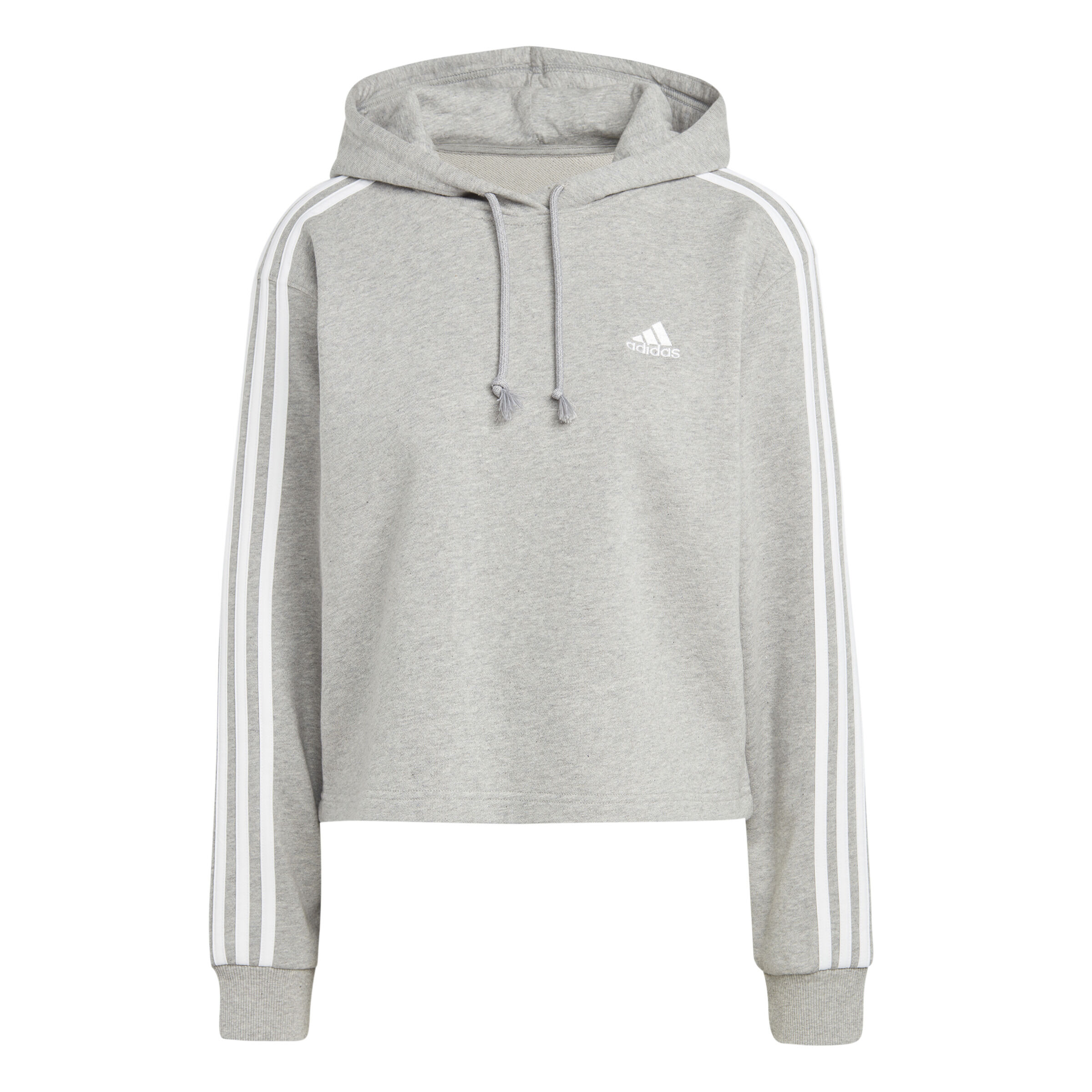 Adidas laufhoodie damen outlet