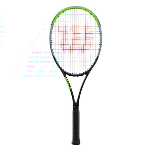 Wilson