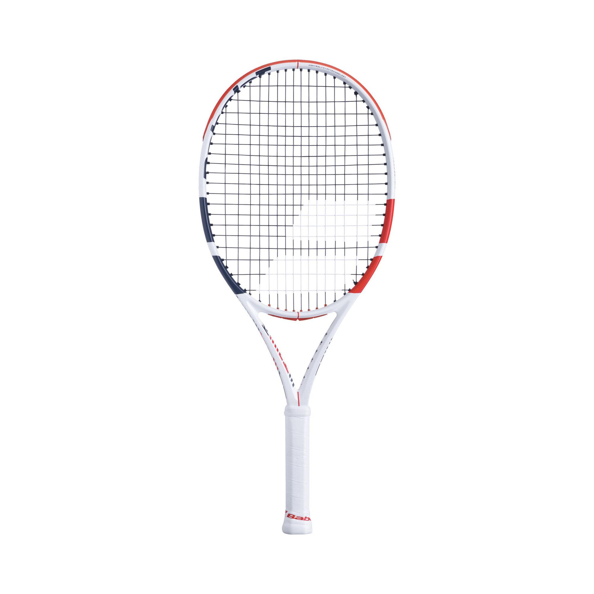 Babolat