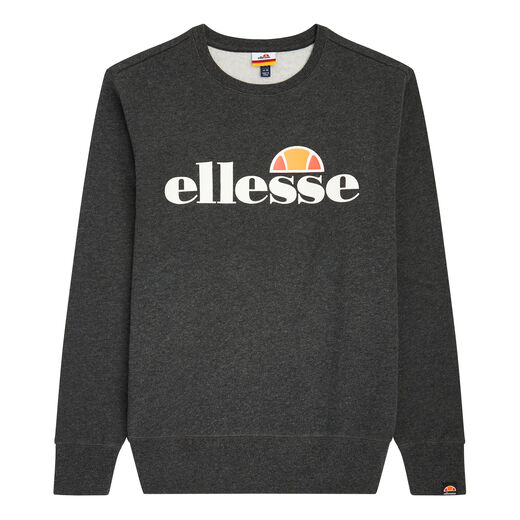 Ellesse