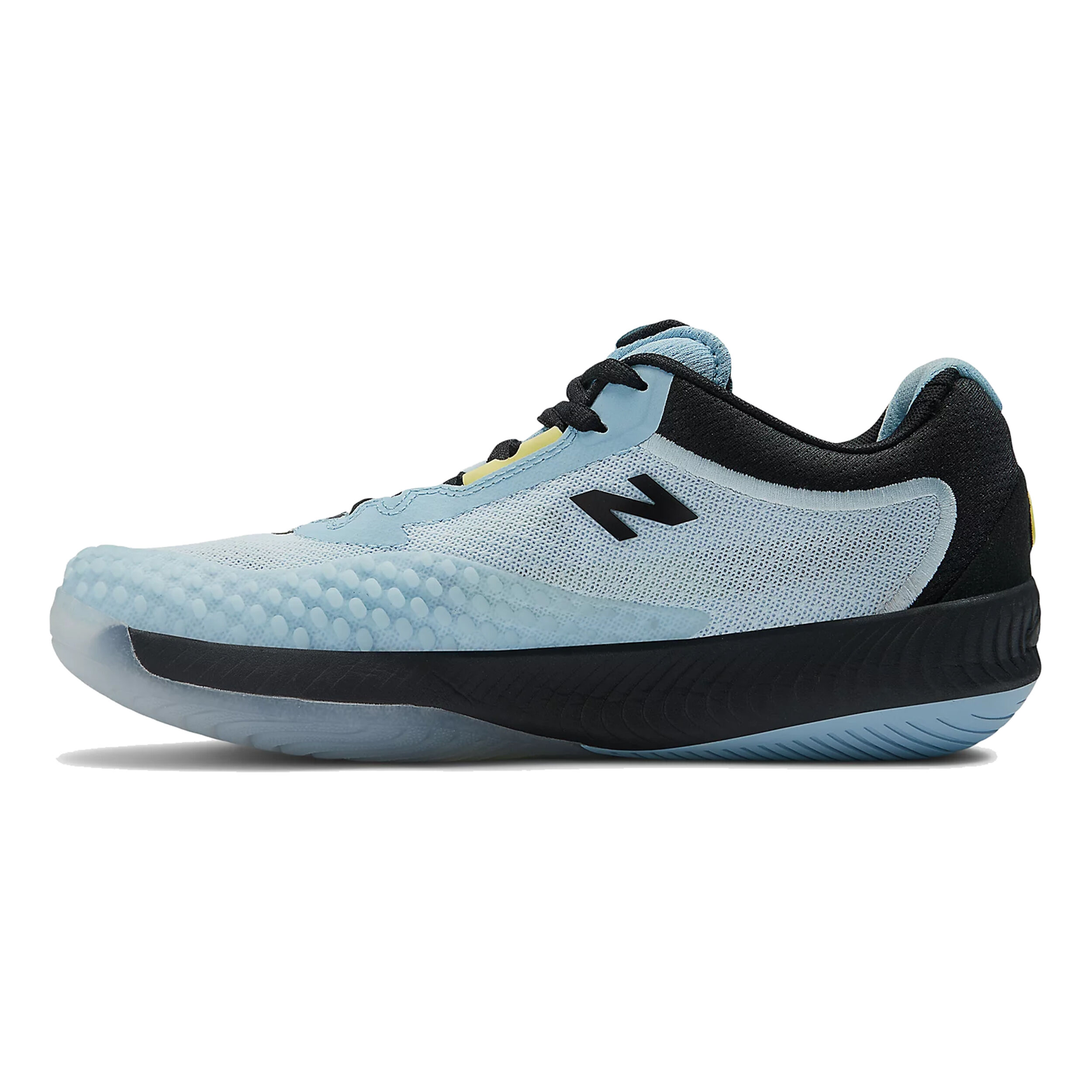 Schuh new balance 996 hotsell