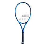 Babolat Tennisschl&auml;ger Babolat Pure Drive Pure Drive (2020) Turnierschl&auml;ger gebraucht