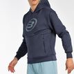 Bullpadel