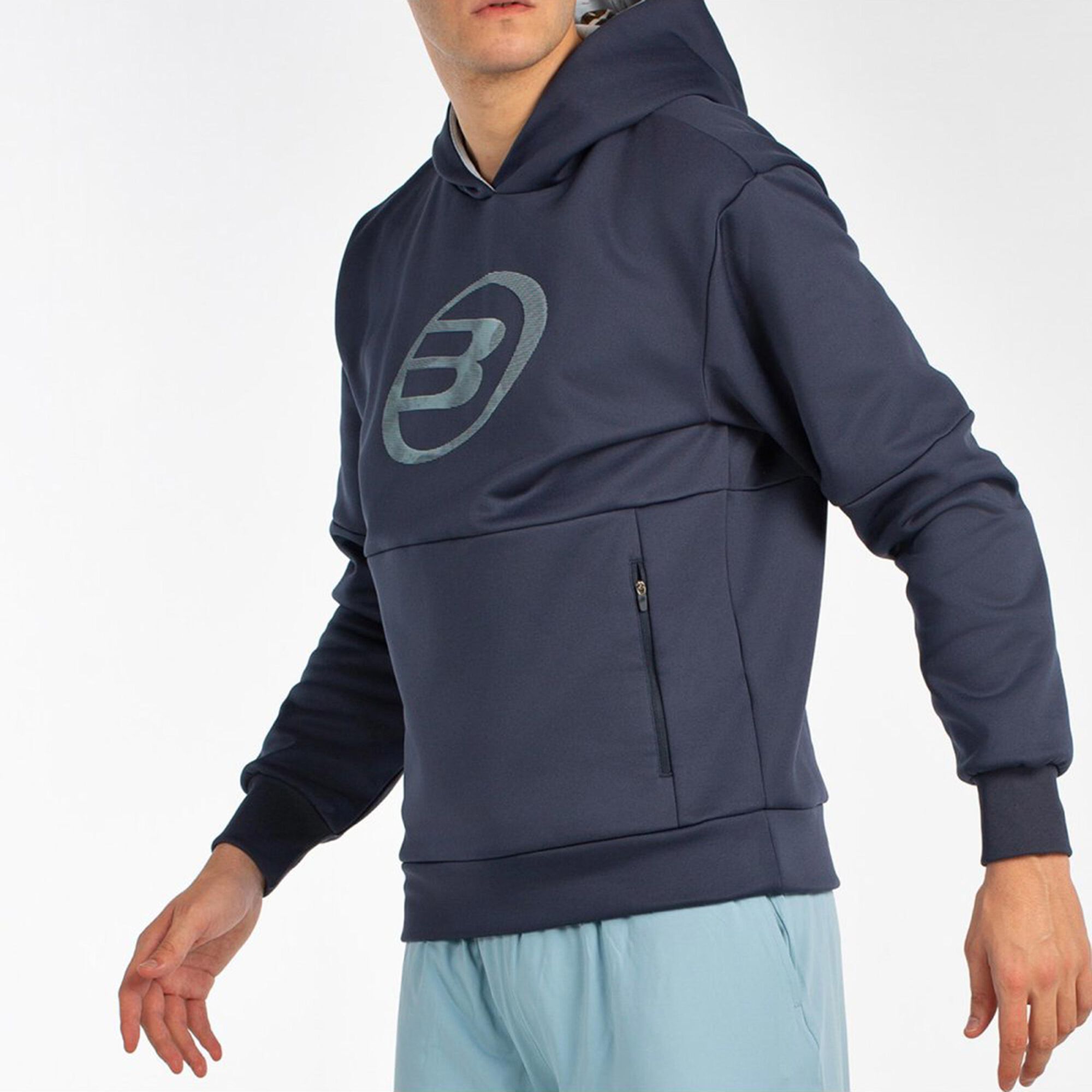 Bullpadel