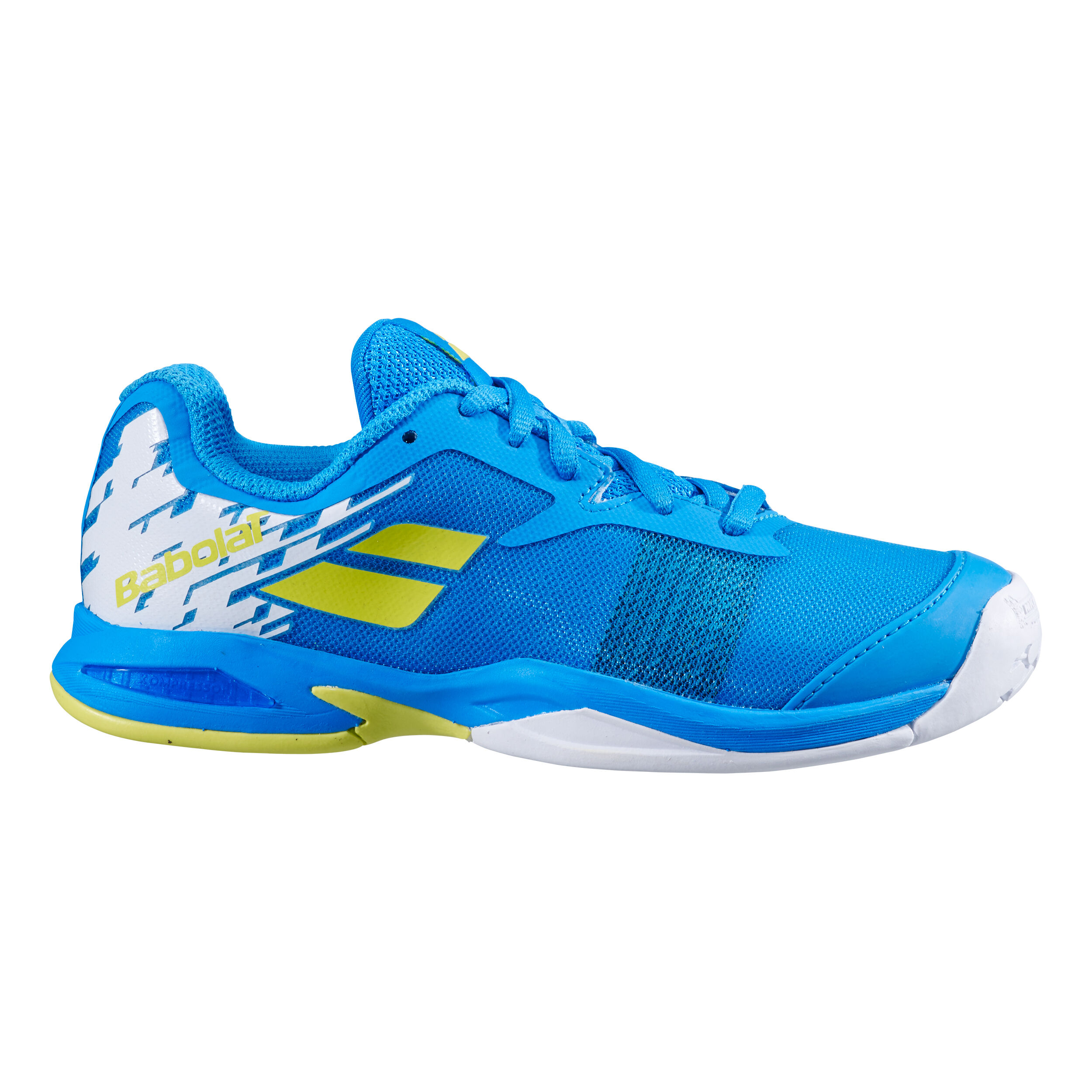 Кроссовки Babolat Купить В Спб