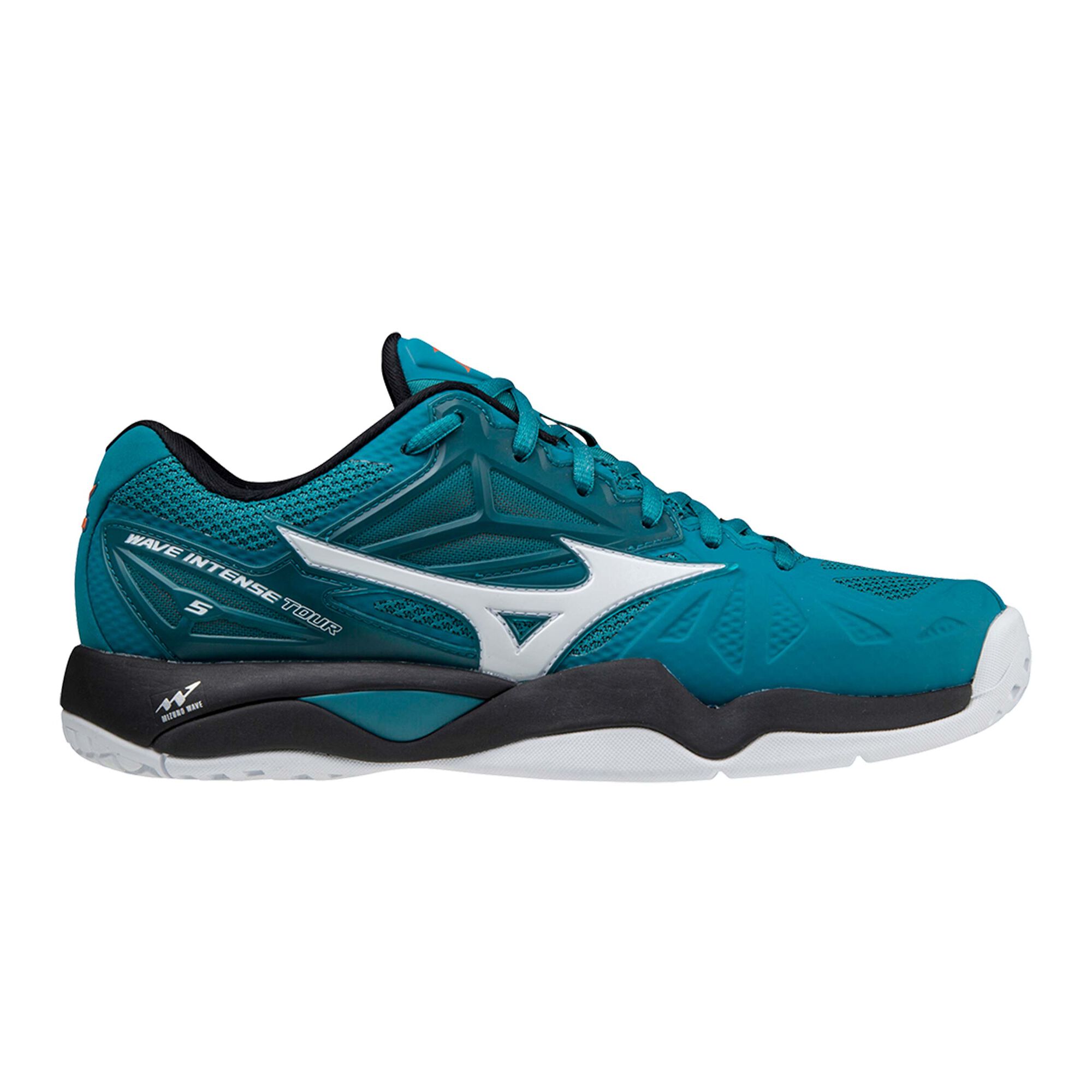 Mizuno