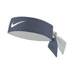 Nike Headband