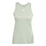 WTR Designed 4 you Tank-Top