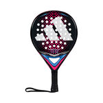adidas Padelschl&auml;ger adidas  Arrow Hit Junior Padelschl&auml;ger 