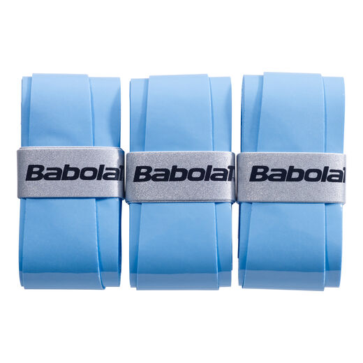 Babolat