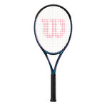 Wilson Tennisschl&auml;ger Wilson Ultra 100L V4.0 Turnierschl&auml;ger