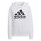Freelift Hoody Women