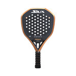 Siux Padelschläger Siux Fenix IV Lite Testschläger