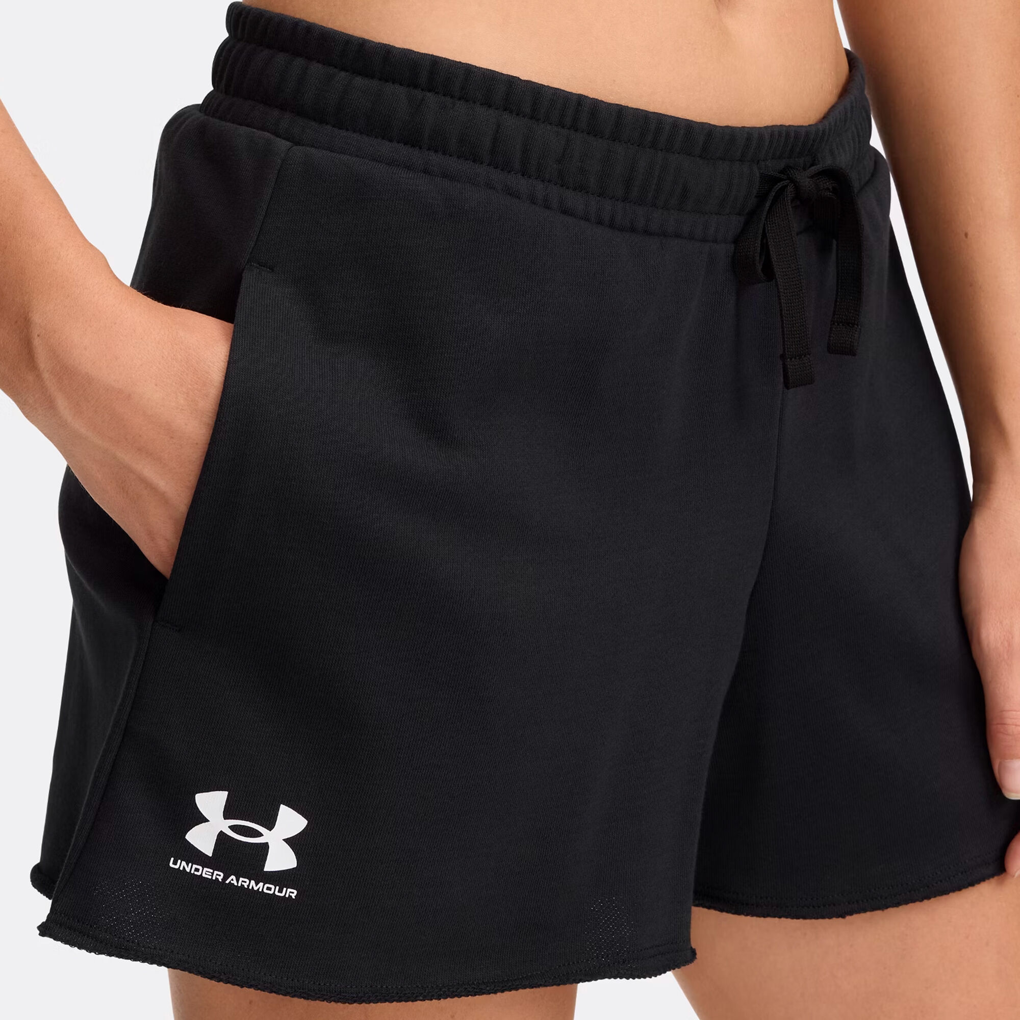 Under Armour