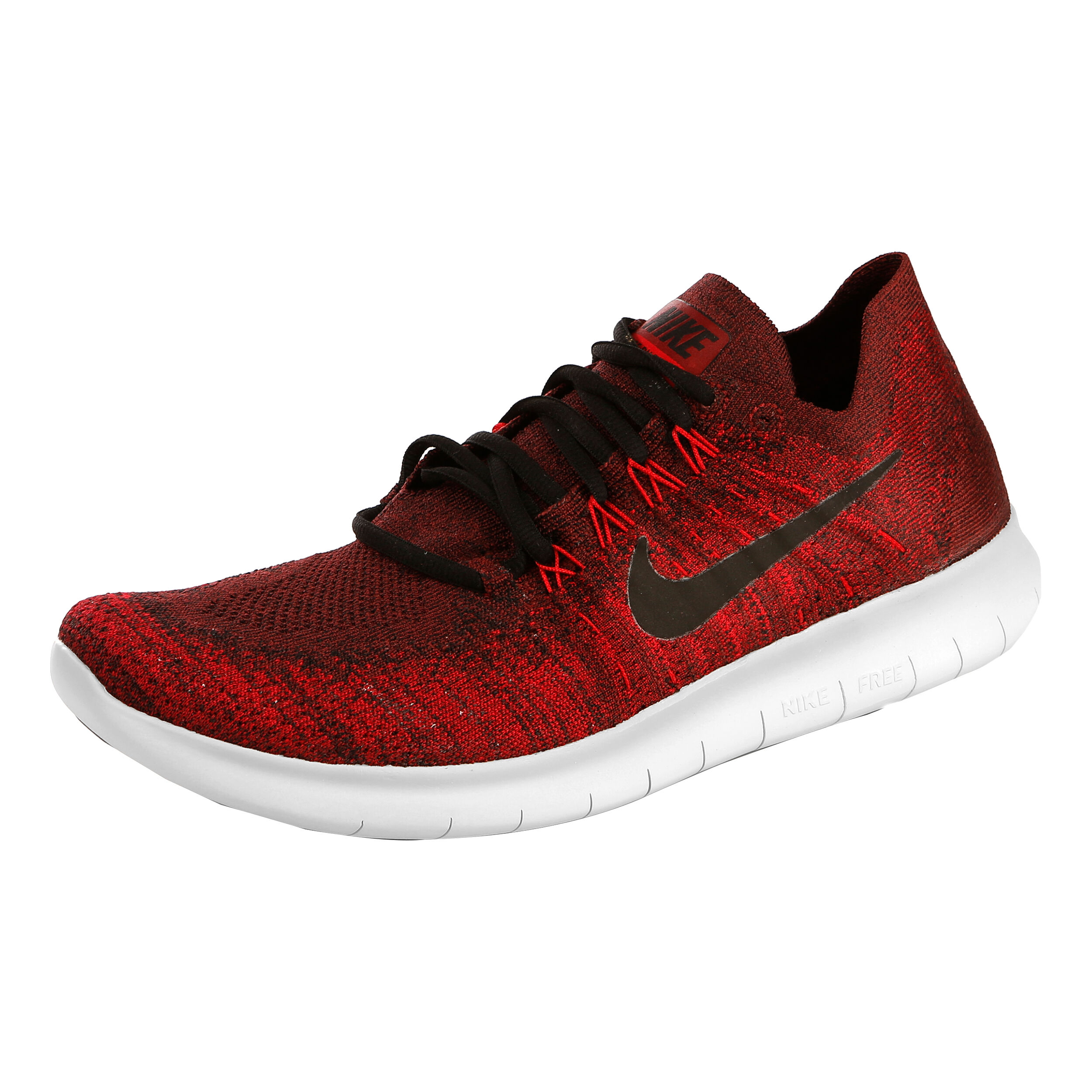 Nike free run herren clearance