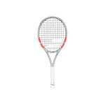 Babolat Geschenke Babolat Pure Strike Mini Racket Pure Strike Geschenk-Weiß,Rot