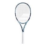 Babolat Tennisschl&auml;ger Babolat Babolat Evo Drive Allroundschl&auml;ger (besaitet)