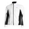 Squadra III Trainingsjacke Herren-Wei&szlig;