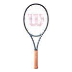 Wilson Tennisschl&auml;ger Wilson RF 01 Laver Cup 2025 Turnierschl&auml;ger unbesaitet