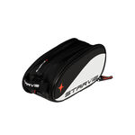 Starvie Starvie  WAVE Kosmetiktasche -wei&szlig;, gelb