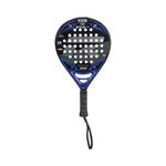 Rox Padelschl&auml;ger Rox R-Star Azul Padelschl&auml;ger 