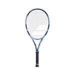 Babolat Tennisschl&auml;ger Babolat Pure Drive JR 26 Kinderschl&auml;ger