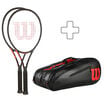 Wilson