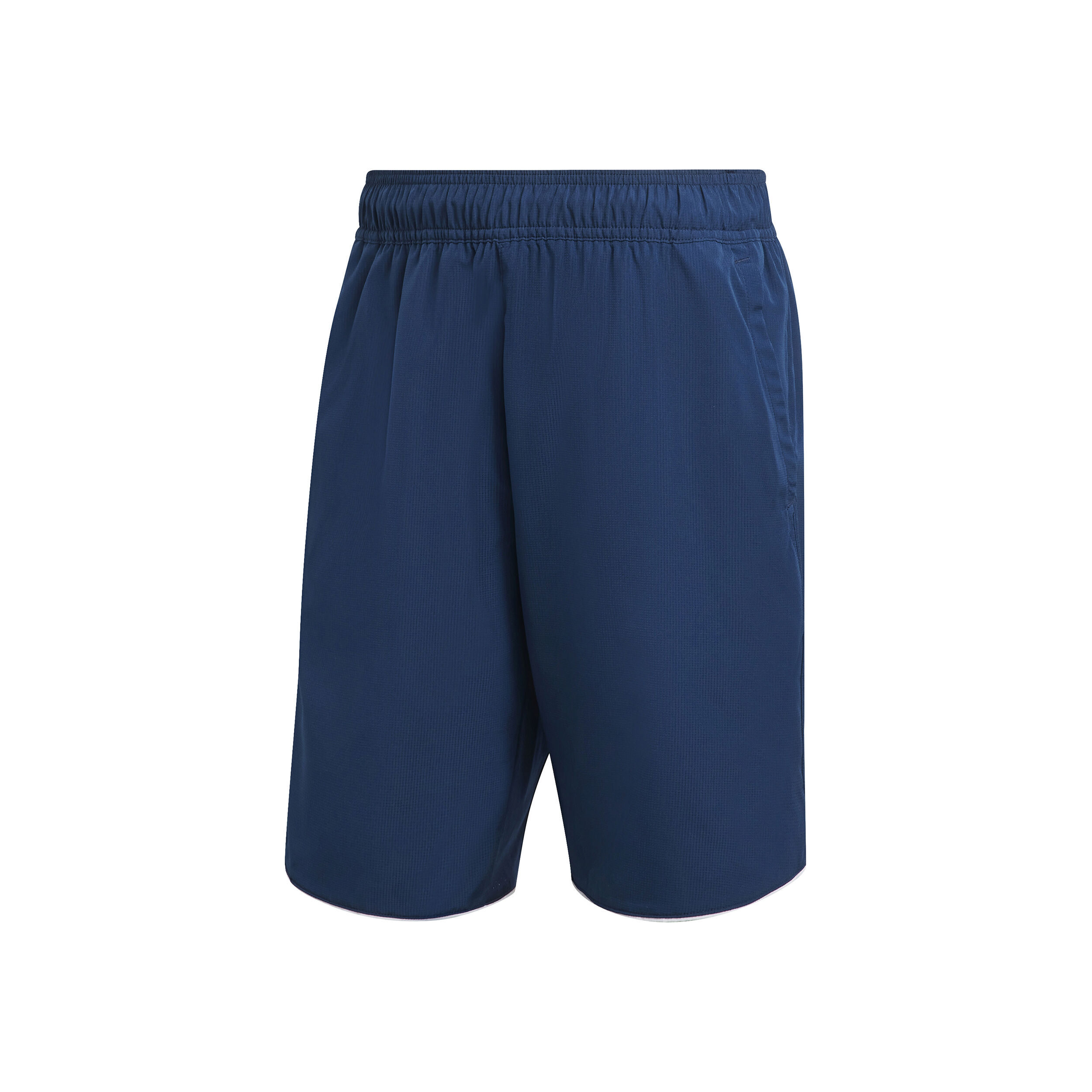 Shorts herren dunkelblau Clearance