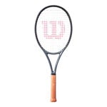Wilson Tennisschläger Wilson RF 01 Laver Cup 2025 Turnierschläger unbesaitet
