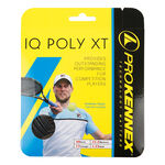PROKENNEX PROKENNEX  IQ Poly XT Saitenset 12,2m - schwarz